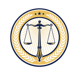 Manavalanagar Consumer Welfare Protection Association logo