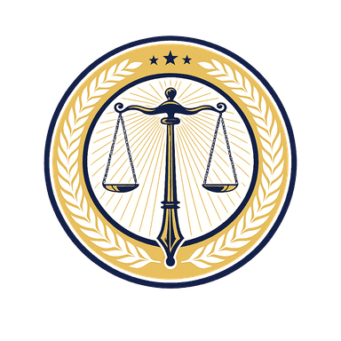 Manavalanagar Consumer Welfare Protection Association logo